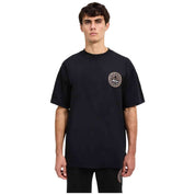 Camiseta De Manga Corta Ellesse Duomo