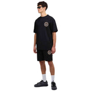 Camiseta De Manga Corta Ellesse Duomo