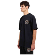 Camiseta De Manga Corta Ellesse Duomo