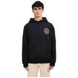 Sudadera Con Capucha Ellesse Sudadera Levante