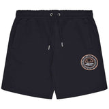 Pantalon Corto Ellesse Tramonti