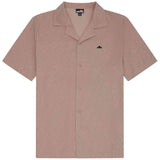 Camisa Ellesse Orvieta