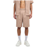 Pantalon Corto Ellesse Ravello