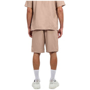 Pantalon Corto Ellesse Ravello