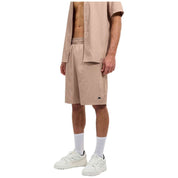 Pantalon Corto Ellesse Ravello