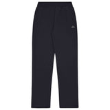 Pantalon De Chandal Ellesse