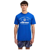 Camiseta De Manga Corta Ellesse Pepito