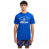Camiseta De Manga Corta Ellesse Pepito