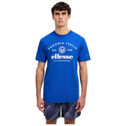 Camiseta De Manga Corta Ellesse Pepito