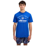 Camiseta De Manga Corta Ellesse Pepito