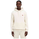 Sudadera Con Capucha Ellesse Sudadera Tura