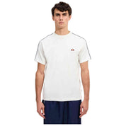 Camiseta De Manga Corta Ellesse Renossa