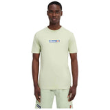 Camiseta De Manga Corta Ellesse Offredian