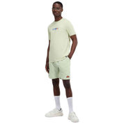 Camiseta De Manga Corta Ellesse Offredian