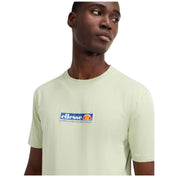 Camiseta De Manga Corta Ellesse Offredian