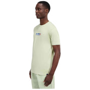 Camiseta De Manga Corta Ellesse Offredian