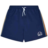 Bañador Ellesse