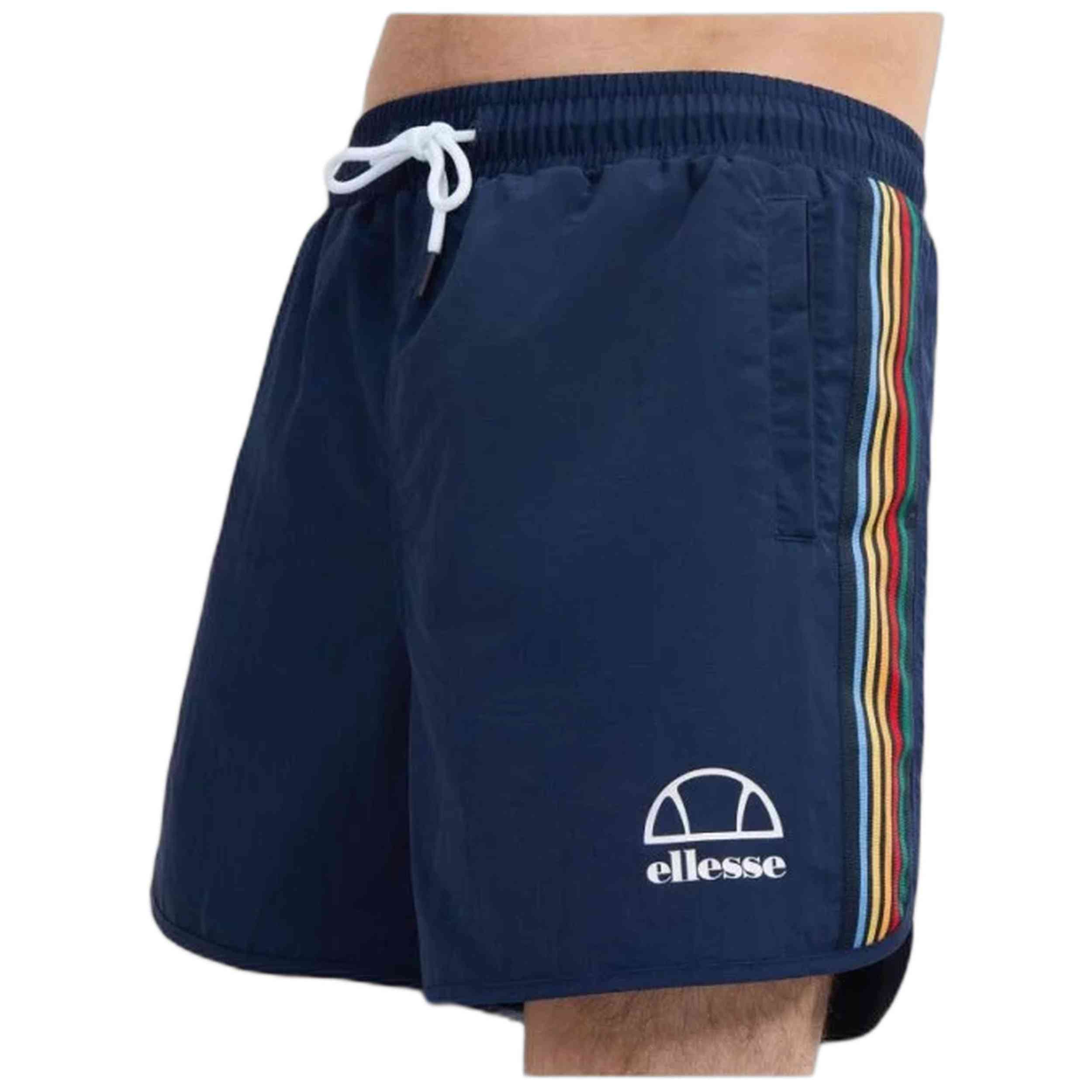 Imagen del producto con referencia SHZ21988-429