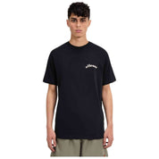 Camiseta De Manga Corta Ellesse Ollio