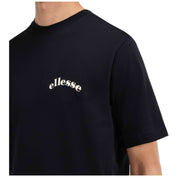 Camiseta De Manga Corta Ellesse Ollio