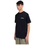 Camiseta De Manga Corta Ellesse Ollio