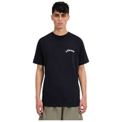 Camiseta De Manga Corta Ellesse Courtside