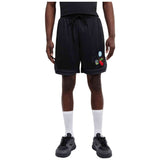 Pantalon Corto Ellesse Pantalón Corto Bellic