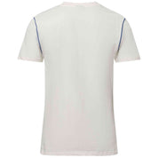 Imagen del producto con referencia SHZ22056-904