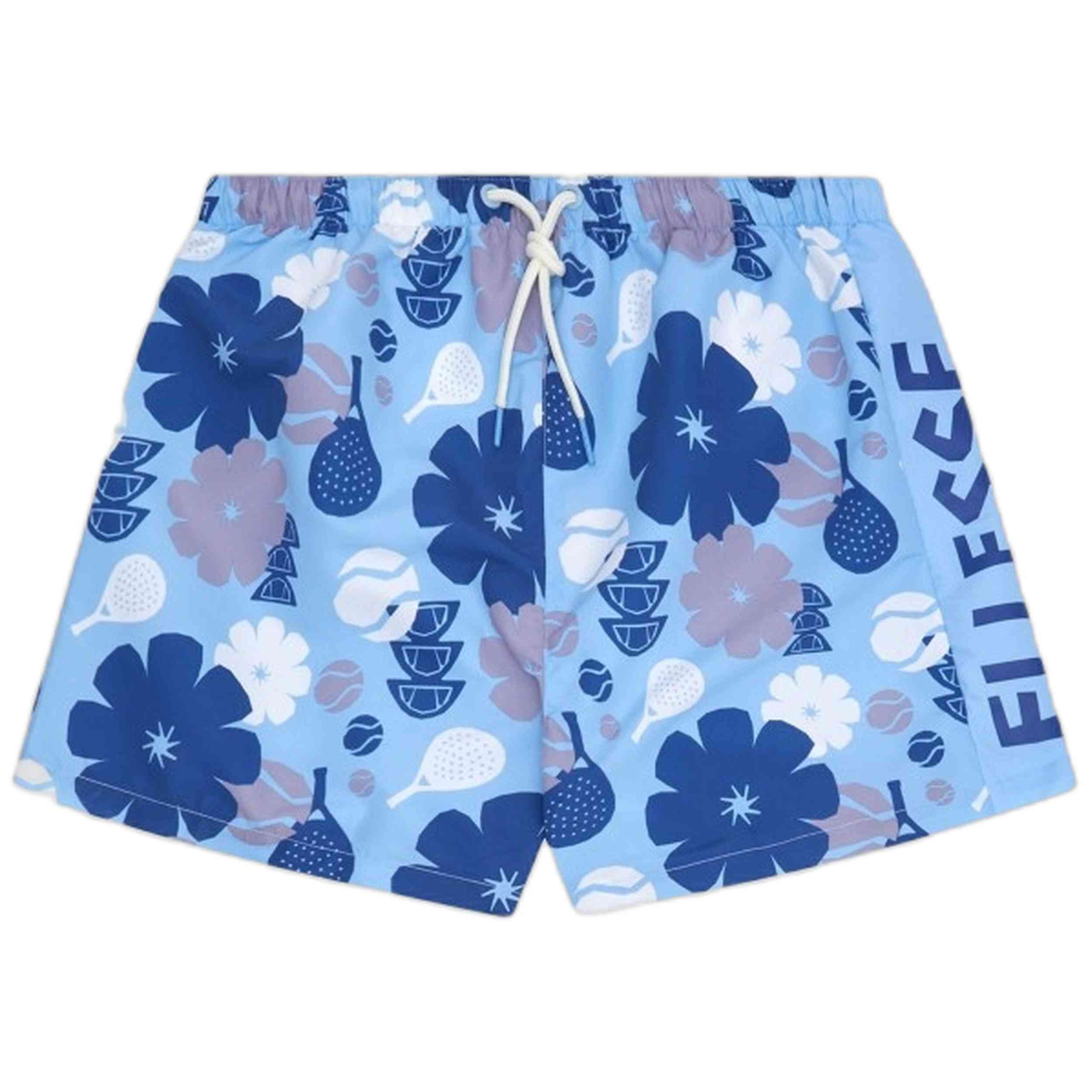 Bañador Ellesse Pinareo