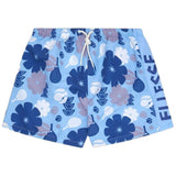 Bañador Ellesse Pinareo
