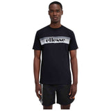 Camiseta De Manga Corta Ellesse Ferrare