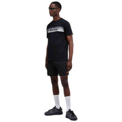 Camiseta De Manga Corta Ellesse Ferrare