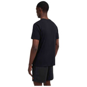 Camiseta De Manga Corta Ellesse Ferrare