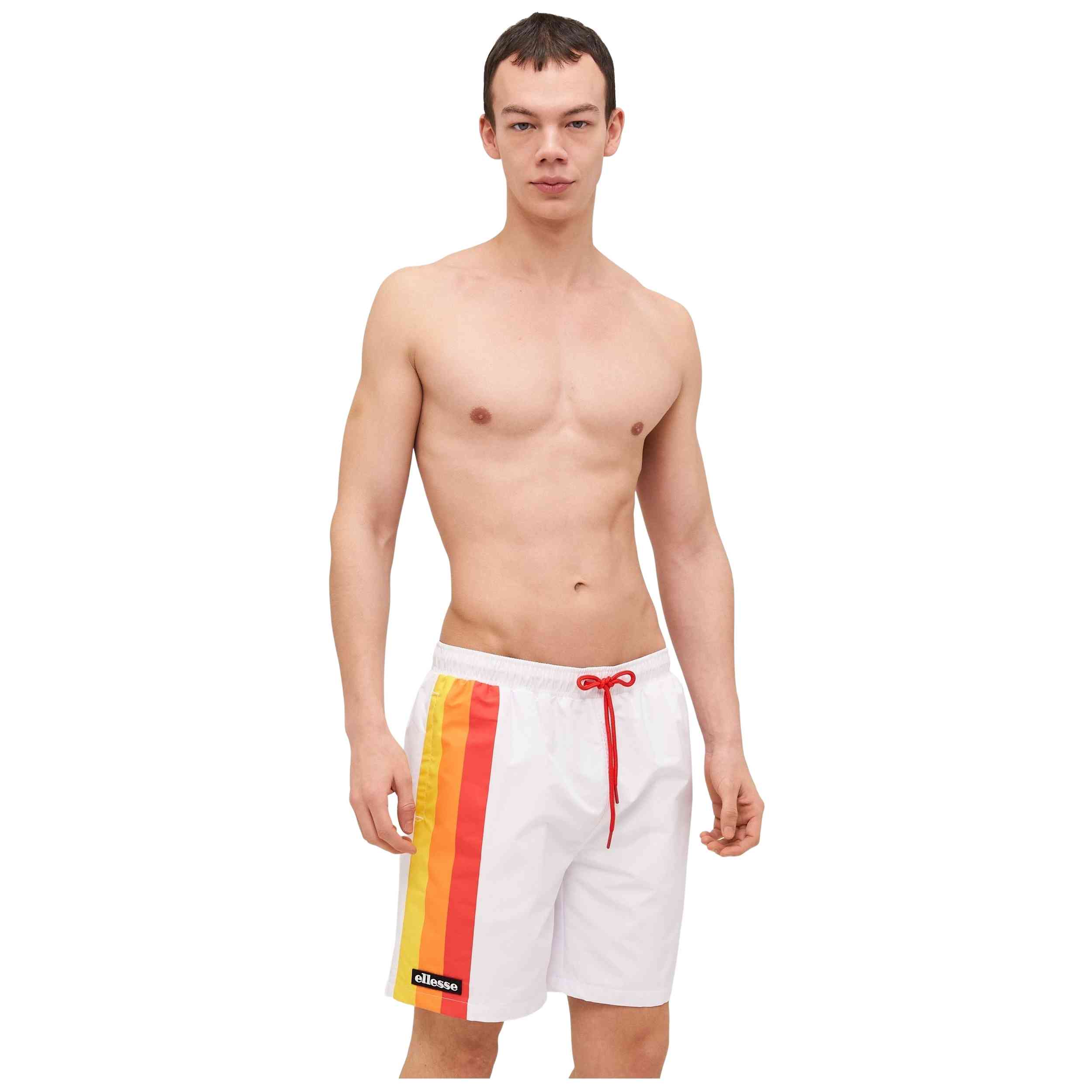 Imagen del producto con referencia SHZ22102