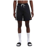 Bañador Ellesse Marinaro