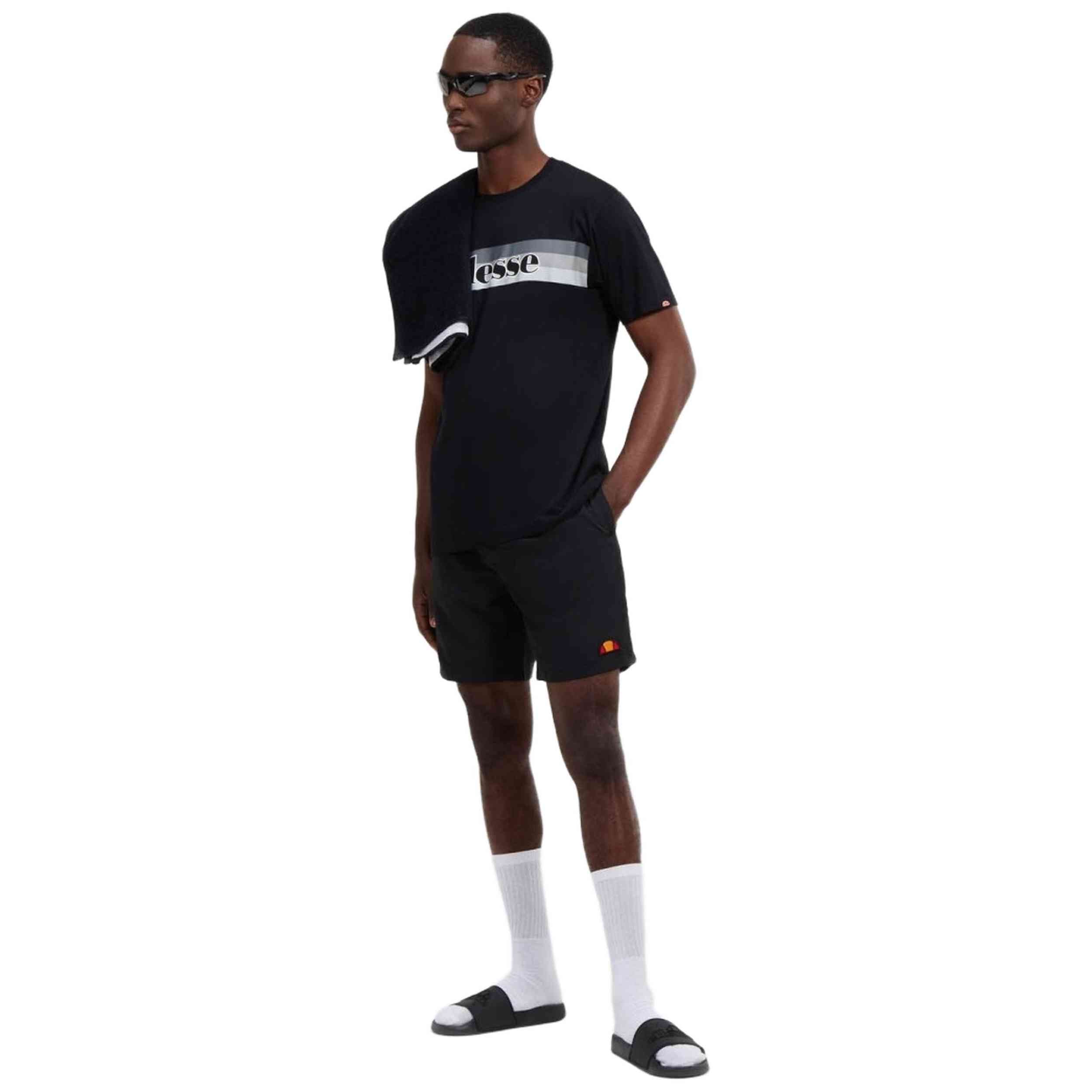 Bañador Ellesse Marinaro