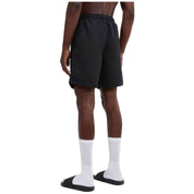 Bañador Ellesse Marinaro