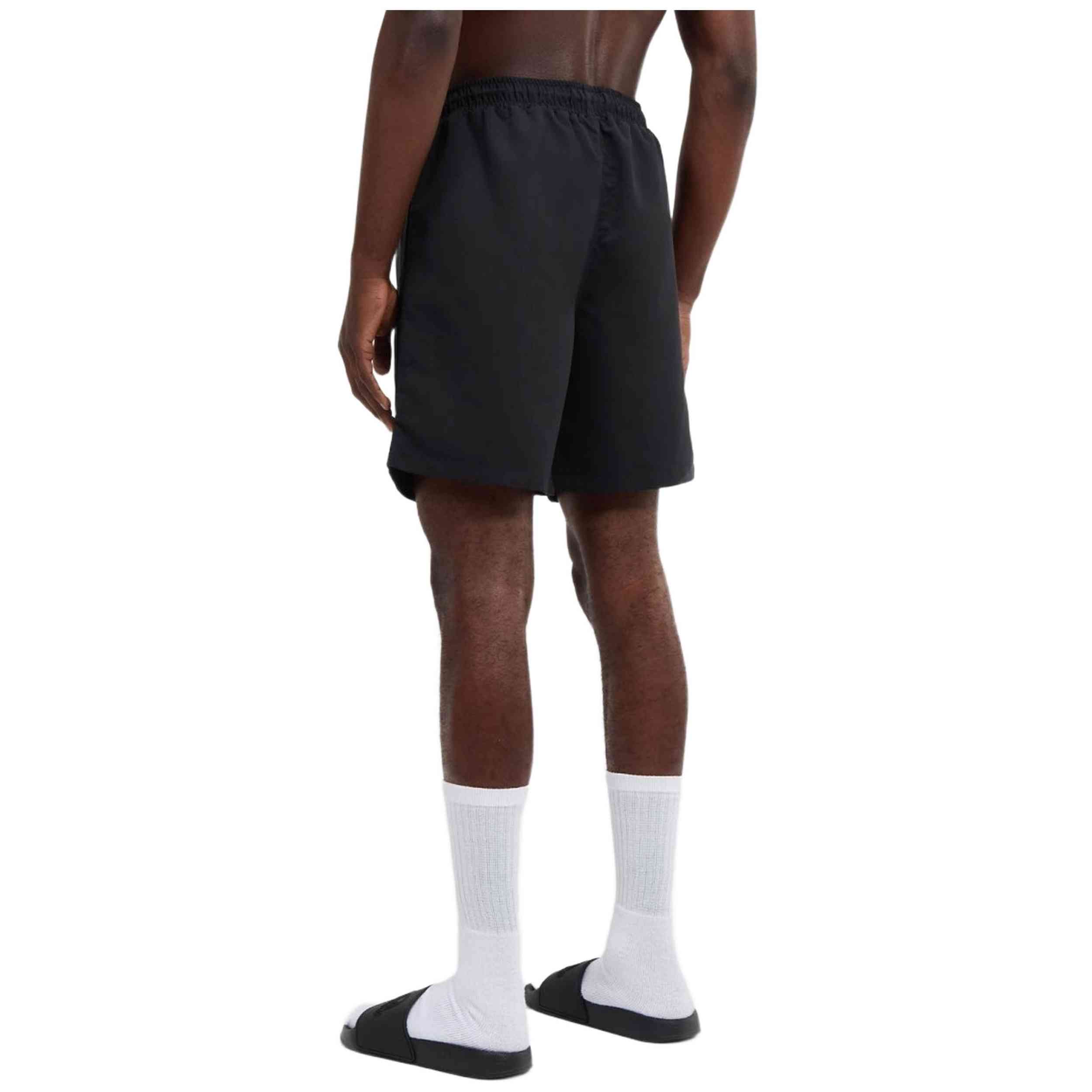 Bañador Ellesse Marinaro
