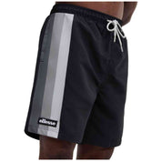 Bañador Ellesse Marinaro