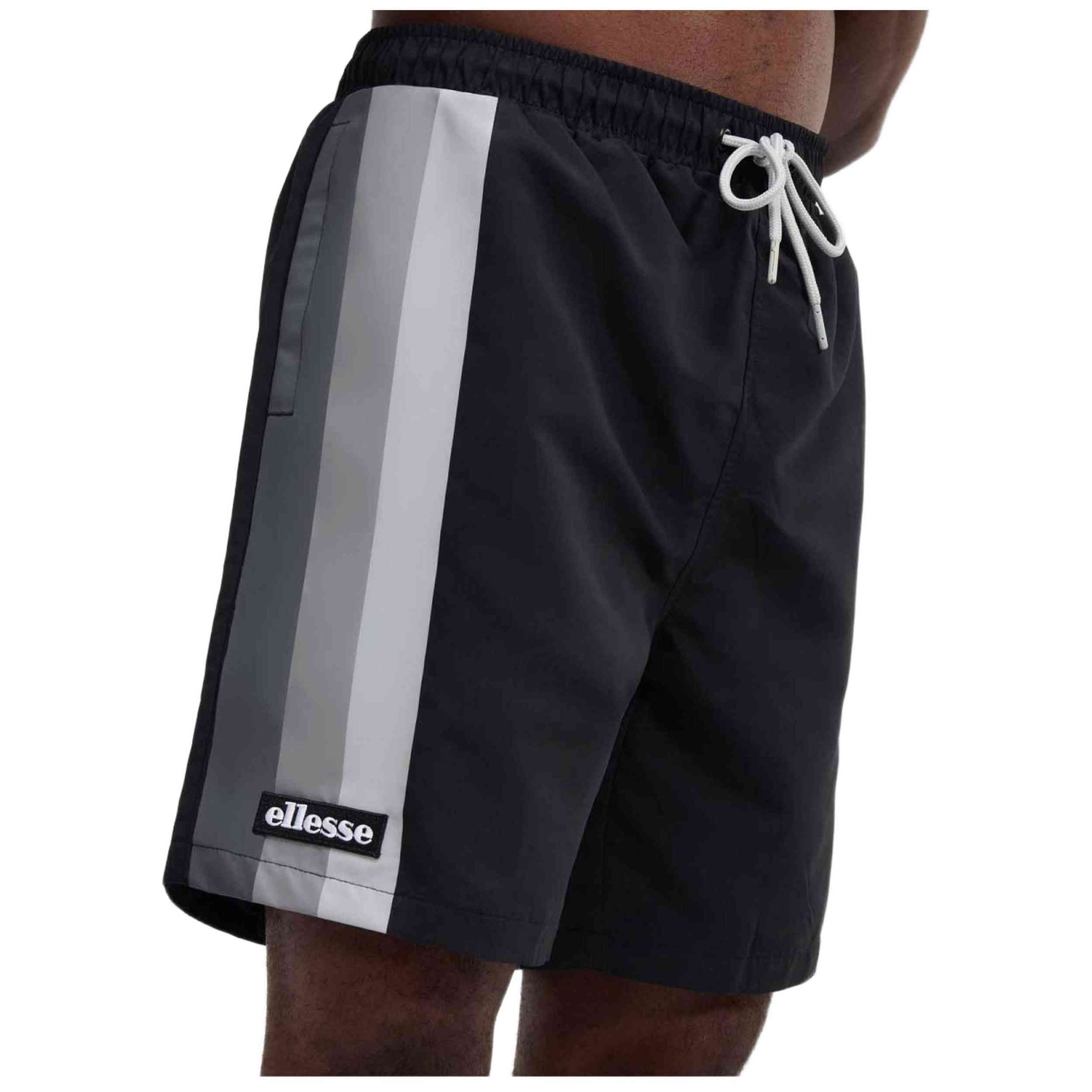 Bañador Ellesse Marinaro