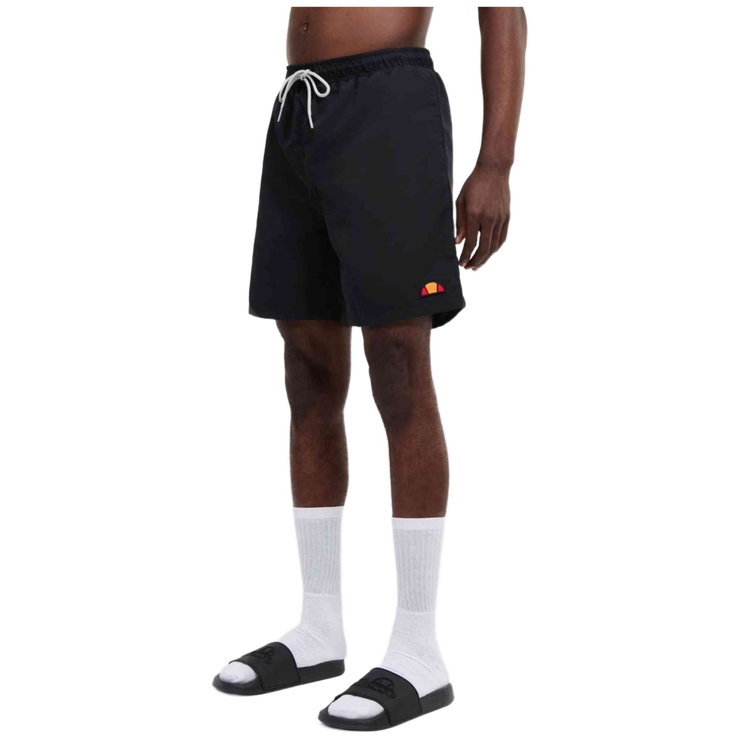 Bañador Ellesse Marinaro