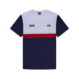 Camiseta De Manga Corta Ellesse Macchio