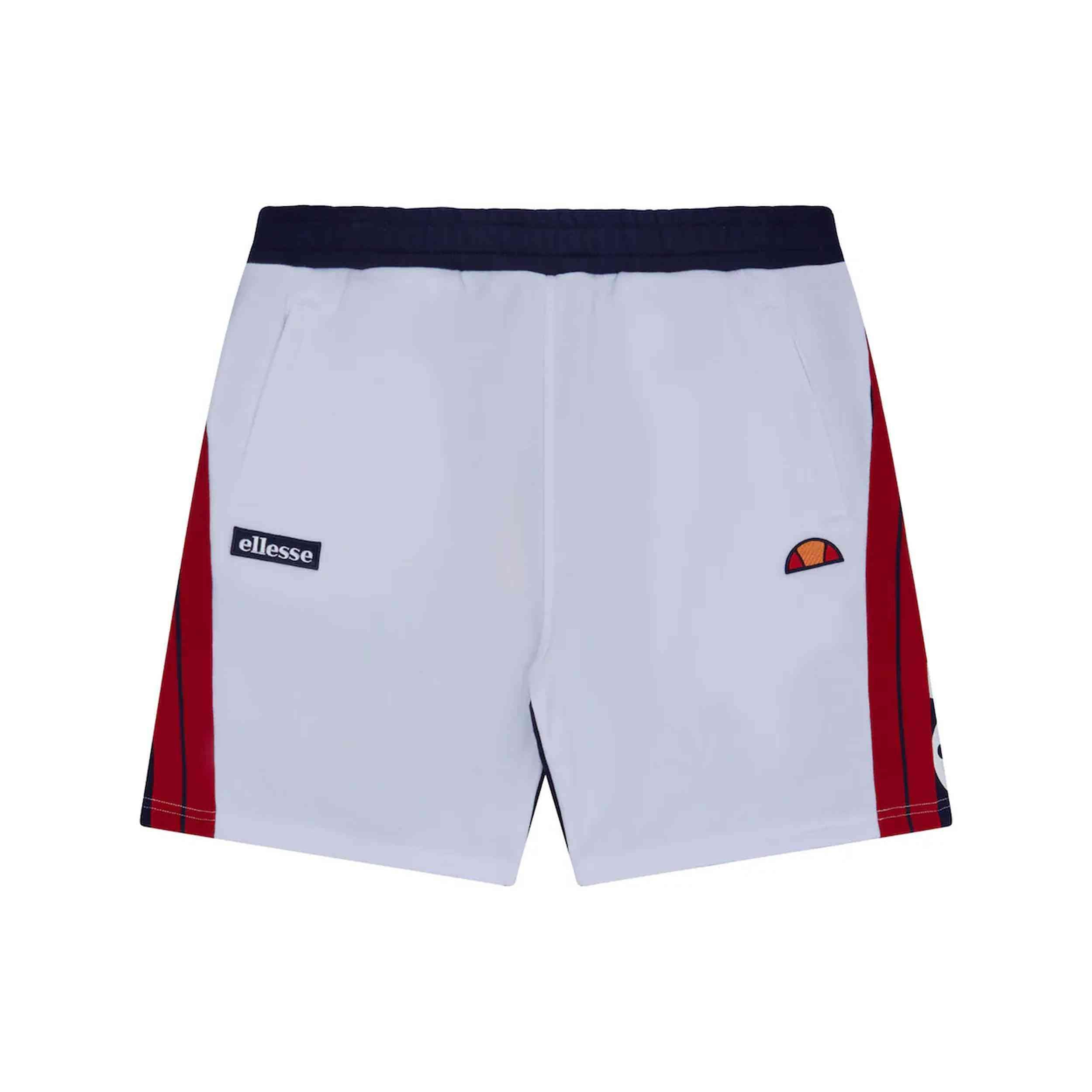 Pantalon Corto Ellesse Errico