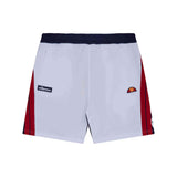 Pantalon Corto Ellesse Errico