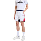 Pantalon Corto Ellesse
