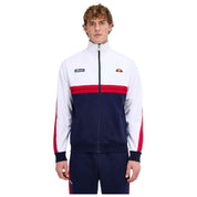 Chaqueta Ellesse Ruffalo Track Top