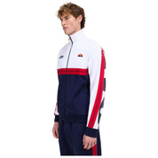 Chaqueta Ellesse Ruffalo Track Top