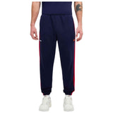 Pantalon Largo Ellesse Pantalón Jogger Ruffalo