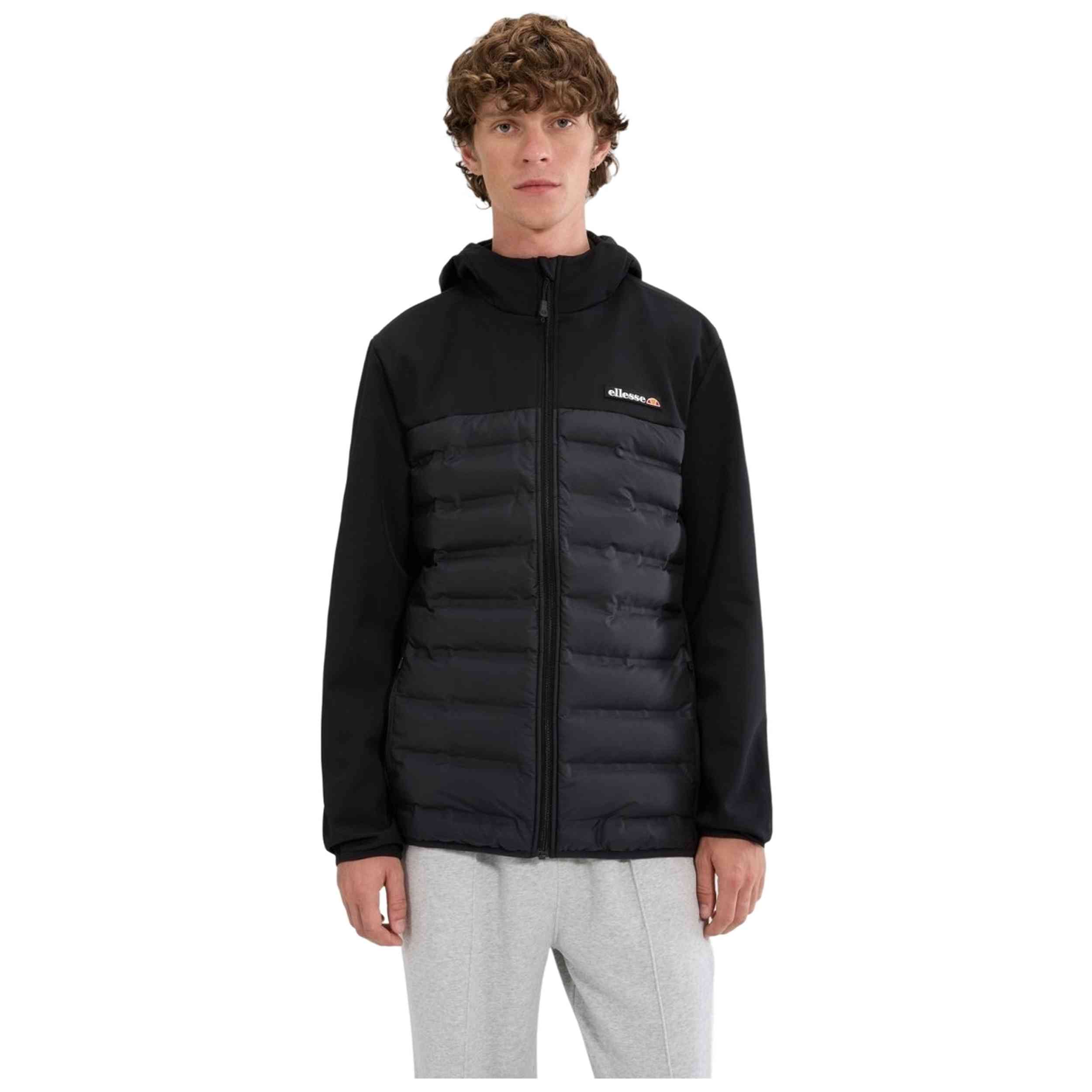 Imagen del producto con referencia SHZ22303-NEGRO