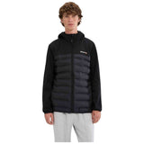Chaqueta Ellesse